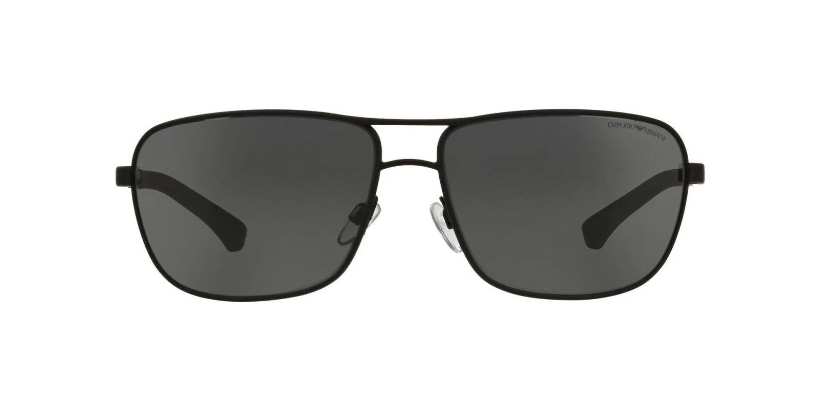 Emporio Armani 2033 Sunglasses - view 7